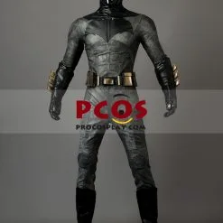 Justice League Film Bruce Wayne Cosplay Costume Mp003715 -Marvel Costumes Collection Shop w 1 0060753 justice league film bruce wayne cosplay costume mp003715