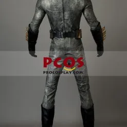 Justice League Film Bruce Wayne Cosplay Costume Mp003715 -Marvel Costumes Collection Shop w 1 0060754 justice league film bruce wayne cosplay costume mp003715