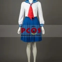 Sailor Moon Sailor Venus Minako Aino Cosplay School Costume Mp003719 -Marvel Costumes Collection Shop w 1 0060767 sailor moon sailor venus minako aino cosplay school costume mp003719