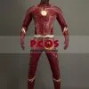 The Flash Season 4 Barry Allen Cosplay Costume Mp003915 -Marvel Costumes Collection Shop w 1 0061179 the flash season 4 barry allen cosplay costume mp003915