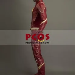 The Flash Season 4 Barry Allen Cosplay Costume Mp003915 -Marvel Costumes Collection Shop w 1 0061181 the flash season 4 barry allen cosplay costume mp003915