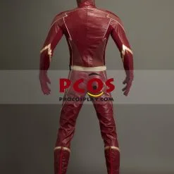 The Flash Season 4 Barry Allen Cosplay Costume Mp003915 -Marvel Costumes Collection Shop w 1 0061182 the flash season 4 barry allen cosplay costume mp003915