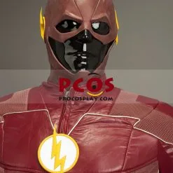 The Flash Season 4 Barry Allen Cosplay Costume Mp003915 -Marvel Costumes Collection Shop w 1 0061183 the flash season 4 barry allen cosplay costume mp003915