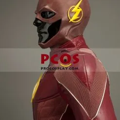 The Flash Season 4 Barry Allen Cosplay Costume Mp003915 -Marvel Costumes Collection Shop w 1 0061184 the flash season 4 barry allen cosplay costume mp003915