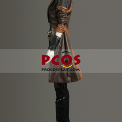 Guardians Of The Galaxy Vol.2 Gamora Cosplay Costume Mp003705 -Marvel Costumes Collection Shop w 1 0061198 guardians of the galaxy vol2 gamora cosplay costume mp003705