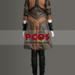 Guardians Of The Galaxy Vol.2 Gamora Cosplay Costume Mp003705 -Marvel Costumes Collection Shop w 1 0061199 guardians of the galaxy vol2 gamora cosplay costume mp003705