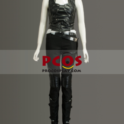 Guardians Of The Galaxy Vol.2 Gamora Cosplay Costume Mp003705 -Marvel Costumes Collection Shop w 1 0061200 guardians of the galaxy vol2 gamora cosplay costume mp003705