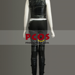 Guardians Of The Galaxy Vol.2 Gamora Cosplay Costume Mp003705 -Marvel Costumes Collection Shop w 1 0061201 guardians of the galaxy vol2 gamora cosplay costume mp003705