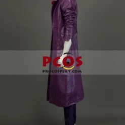 Injustice League The Joker Cosplay Costume Mp004045 -Marvel Costumes Collection Shop w 1 0061312 injustice league the joker cosplay costume mp004045