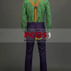 Injustice League The Joker Cosplay Costume Mp004045 -Marvel Costumes Collection Shop w 1 0061315 injustice league the joker cosplay costume mp004045