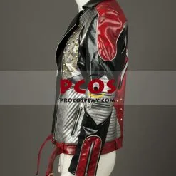 Ready To Ship Descendants 2 Carlos Cosplay Costume Mp004073 10 Ready To Ship Descendants 2 Carlos Cosplay Costume Mp004073 -Marvel Costumes Collection Shop w 1 0061448 ready to ship descendants 2 carlos cosplay costume mp004073