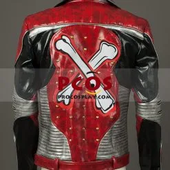 Ready To Ship Descendants 2 Carlos Cosplay Costume Mp004073 11 Ready To Ship Descendants 2 Carlos Cosplay Costume Mp004073 -Marvel Costumes Collection Shop w 1 0061452 ready to ship descendants 2 carlos cosplay costume mp004073