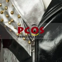 Ready To Ship Descendants 2 Carlos Cosplay Costume Mp004073 12 Ready To Ship Descendants 2 Carlos Cosplay Costume Mp004073 -Marvel Costumes Collection Shop w 1 0061453 ready to ship descendants 2 carlos cosplay costume mp004073