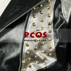 Ready To Ship Descendants 2 Carlos Cosplay Costume Mp004073 13 Ready To Ship Descendants 2 Carlos Cosplay Costume Mp004073 -Marvel Costumes Collection Shop w 1 0061454 ready to ship descendants 2 carlos cosplay costume mp004073