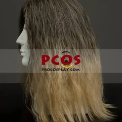 Justice League Film Aquaman Arthur Curry Cosplay Wig Mp004083 -Marvel Costumes Collection Shop w 1 0061949 justice league film aquaman arthur curry cosplay wig mp004083