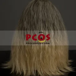 Justice League Film Aquaman Arthur Curry Cosplay Wig Mp004083 -Marvel Costumes Collection Shop w 1 0061950 justice league film aquaman arthur curry cosplay wig mp004083