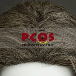 Justice League Film Aquaman Arthur Curry Cosplay Wig Mp004083 -Marvel Costumes Collection Shop w 1 0061951 justice league film aquaman arthur curry cosplay wig mp004083