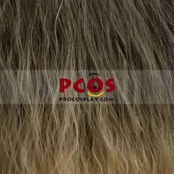 Justice League Film Aquaman Arthur Curry Cosplay Wig Mp004083 -Marvel Costumes Collection Shop w 1 0061952 justice league film aquaman arthur curry cosplay wig mp004083