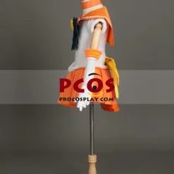 Sailor Moon Sailor Venus Aino Minako Cosplay Costumes For Kids Mp000348 10 Sailor Moon Sailor Venus Aino Minako Cosplay Costumes For Kids Mp000348 -Marvel Costumes Collection Shop w 1 0062125 sailor moon sailor venus aino minako cosplay costumes for kids mp000348