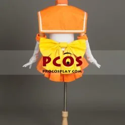 Sailor Moon Sailor Venus Aino Minako Cosplay Costumes For Kids Mp000348 11 Sailor Moon Sailor Venus Aino Minako Cosplay Costumes For Kids Mp000348 -Marvel Costumes Collection Shop w 1 0062126 sailor moon sailor venus aino minako cosplay costumes for kids mp000348