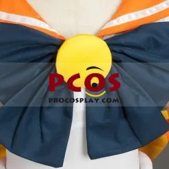 Sailor Moon Sailor Venus Aino Minako Cosplay Costumes For Kids Mp000348 12 Sailor Moon Sailor Venus Aino Minako Cosplay Costumes For Kids Mp000348 -Marvel Costumes Collection Shop w 1 0062127 sailor moon sailor venus aino minako cosplay costumes for kids mp000348