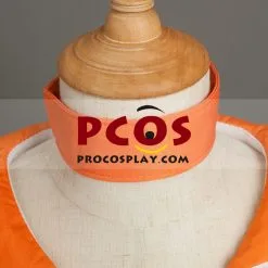 Sailor Moon Sailor Venus Aino Minako Cosplay Costumes For Kids Mp000348 13 Sailor Moon Sailor Venus Aino Minako Cosplay Costumes For Kids Mp000348 -Marvel Costumes Collection Shop w 1 0062128 sailor moon sailor venus aino minako cosplay costumes for kids mp000348