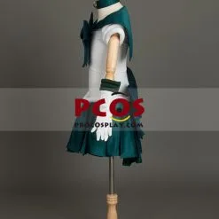 Sailor Moon Sailor Neptune Kaiou Michiru Cosplay Costume For Kids Mp000515 -Marvel Costumes Collection Shop w 1 0062135 sailor moon sailor neptune kaiou michiru cosplay costume for kids mp000515