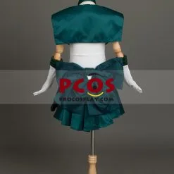 Sailor Moon Sailor Neptune Kaiou Michiru Cosplay Costume For Kids Mp000515 -Marvel Costumes Collection Shop w 1 0062136 sailor moon sailor neptune kaiou michiru cosplay costume for kids mp000515