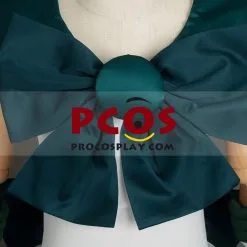 Sailor Moon Sailor Neptune Kaiou Michiru Cosplay Costume For Kids Mp000515 -Marvel Costumes Collection Shop w 1 0062137 sailor moon sailor neptune kaiou michiru cosplay costume for kids mp000515