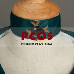 Sailor Moon Sailor Neptune Kaiou Michiru Cosplay Costume For Kids Mp000515 -Marvel Costumes Collection Shop w 1 0062138 sailor moon sailor neptune kaiou michiru cosplay costume for kids mp000515