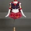 Sailor Moon Sailor Mars Hino Rei Cosplay Costume For Kids Mp000570 -Marvel Costumes Collection Shop w 1 0062144 sailor moon sailor mars hino rei cosplay costume for kids mp000570