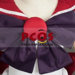 Sailor Moon Sailor Mars Hino Rei Cosplay Costume For Kids Mp000570 12 Sailor Moon Sailor Mars Hino Rei Cosplay Costume For Kids Mp000570 -Marvel Costumes Collection Shop w 1 0062148 sailor moon sailor mars hino rei cosplay costume for kids mp000570