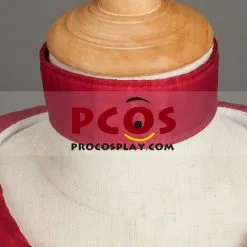 Sailor Moon Sailor Mars Hino Rei Cosplay Costume For Kids Mp000570 13 Sailor Moon Sailor Mars Hino Rei Cosplay Costume For Kids Mp000570 -Marvel Costumes Collection Shop w 1 0062149 sailor moon sailor mars hino rei cosplay costume for kids mp000570