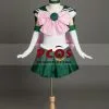 Sailor Moon Sailor Jupiter Kino Makoto Cosplay Costumes For Kids Mp000292 -Marvel Costumes Collection Shop w 1 0062167 sailor moon sailor jupiter kino makoto cosplay costumes for kids mp000292