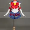 Tsukino Usagi Serena From Sailor Moon Cosplay Costumes For Kids Mp000139 2 Tsukino Usagi Serena From Sailor Moon Cosplay Costumes For Kids Mp000139 -Marvel Costumes Collection Shop w 1 0062180 tsukino usagi serena from sailor moon cosplay costumes for kids mp000139
