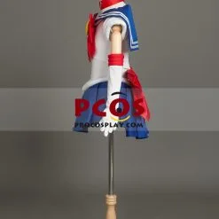 Tsukino Usagi Serena From Sailor Moon Cosplay Costumes For Kids Mp000139 -Marvel Costumes Collection Shop w 1 0062182 tsukino usagi serena from sailor moon cosplay costumes for kids mp000139