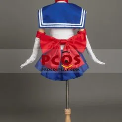 Tsukino Usagi Serena From Sailor Moon Cosplay Costumes For Kids Mp000139 -Marvel Costumes Collection Shop w 1 0062183 tsukino usagi serena from sailor moon cosplay costumes for kids mp000139