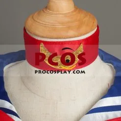 Tsukino Usagi Serena From Sailor Moon Cosplay Costumes For Kids Mp000139 -Marvel Costumes Collection Shop w 1 0062184 tsukino usagi serena from sailor moon cosplay costumes for kids mp000139