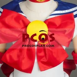 Tsukino Usagi Serena From Sailor Moon Cosplay Costumes For Kids Mp000139 -Marvel Costumes Collection Shop w 1 0062185 tsukino usagi serena from sailor moon cosplay costumes for kids mp000139