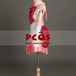 Sailor Moon Chibiusa Sailor Chibi Moon Cosplay Costume For Kids Mp000272 10 Sailor Moon Chibiusa Sailor Chibi Moon Cosplay Costume For Kids Mp000272 -Marvel Costumes Collection Shop w 1 0062194 sailor moon chibiusa sailor chibi moon cosplay costume for kids mp000272