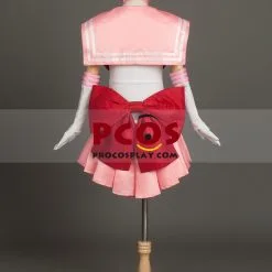 Sailor Moon Chibiusa Sailor Chibi Moon Cosplay Costume For Kids Mp000272 11 Sailor Moon Chibiusa Sailor Chibi Moon Cosplay Costume For Kids Mp000272 -Marvel Costumes Collection Shop w 1 0062195 sailor moon chibiusa sailor chibi moon cosplay costume for kids mp000272