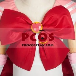 Sailor Moon Chibiusa Sailor Chibi Moon Cosplay Costume For Kids Mp000272 12 Sailor Moon Chibiusa Sailor Chibi Moon Cosplay Costume For Kids Mp000272 -Marvel Costumes Collection Shop w 1 0062197 sailor moon chibiusa sailor chibi moon cosplay costume for kids mp000272