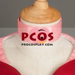 Sailor Moon Chibiusa Sailor Chibi Moon Cosplay Costume For Kids Mp000272 13 Sailor Moon Chibiusa Sailor Chibi Moon Cosplay Costume For Kids Mp000272 -Marvel Costumes Collection Shop w 1 0062198 sailor moon chibiusa sailor chibi moon cosplay costume for kids mp000272