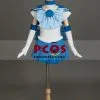 Sailor Moon Sailor Mercury Mizuno Ami Cosplay Costume For Kids Mp000571 -Marvel Costumes Collection Shop w 1 0062204 sailor moon sailor mercury mizuno ami cosplay costume for kids mp000571