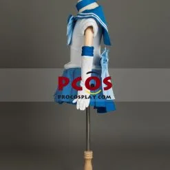 Sailor Moon Sailor Mercury Mizuno Ami Cosplay Costume For Kids Mp000571 -Marvel Costumes Collection Shop w 1 0062206 sailor moon sailor mercury mizuno ami cosplay costume for kids mp000571