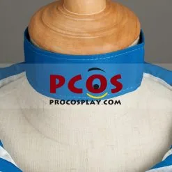 Sailor Moon Sailor Mercury Mizuno Ami Cosplay Costume For Kids Mp000571 -Marvel Costumes Collection Shop w 1 0062209 sailor moon sailor mercury mizuno ami cosplay costume for kids mp000571