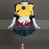 Sailor Moon Sailor Uranus Tenoh Haruka Cosplay Costume For Kids Mp000703 1 Sailor Moon Sailor Uranus Tenoh Haruka Cosplay Costume For Kids Mp000703 -Marvel Costumes Collection Shop w 1 0062217 sailor moon sailor uranus tenoh haruka cosplay costume for kids mp000703