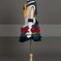 Sailor Moon Sailor Uranus Tenoh Haruka Cosplay Costume For Kids Mp000703 -Marvel Costumes Collection Shop w 1 0062219 sailor moon sailor uranus tenoh haruka cosplay costume for kids mp000703