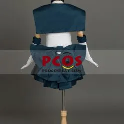 Sailor Moon Sailor Uranus Tenoh Haruka Cosplay Costume For Kids Mp000703 -Marvel Costumes Collection Shop w 1 0062220 sailor moon sailor uranus tenoh haruka cosplay costume for kids mp000703