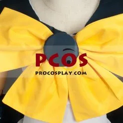 Sailor Moon Sailor Uranus Tenoh Haruka Cosplay Costume For Kids Mp000703 -Marvel Costumes Collection Shop w 1 0062221 sailor moon sailor uranus tenoh haruka cosplay costume for kids mp000703